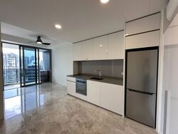 Amber Park (D15), Condominium #433750461